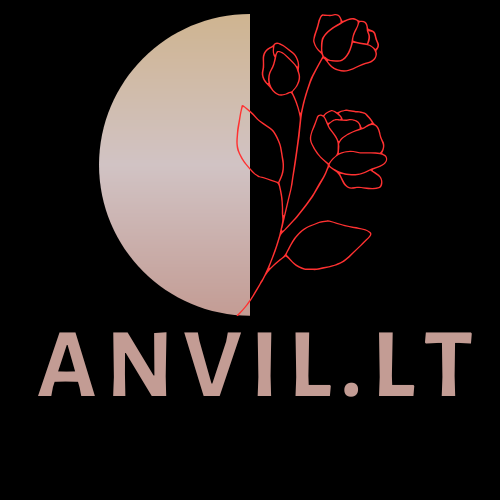 ANVIL.LT