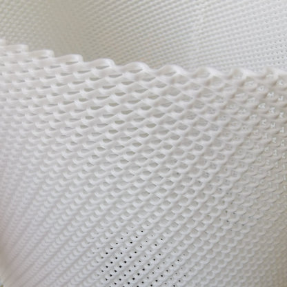 Summer Glow Portable