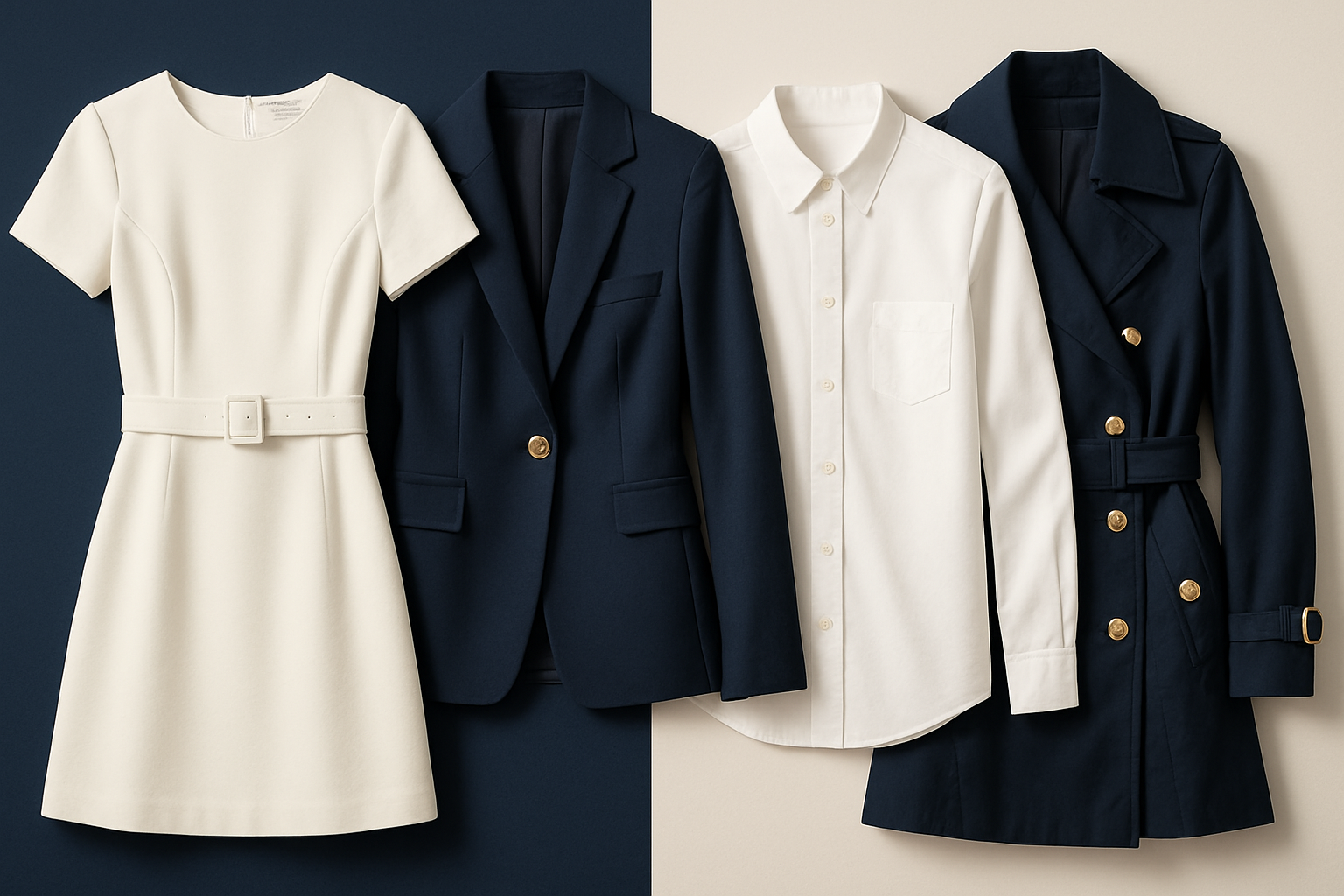 can you do something simmilar without any writings