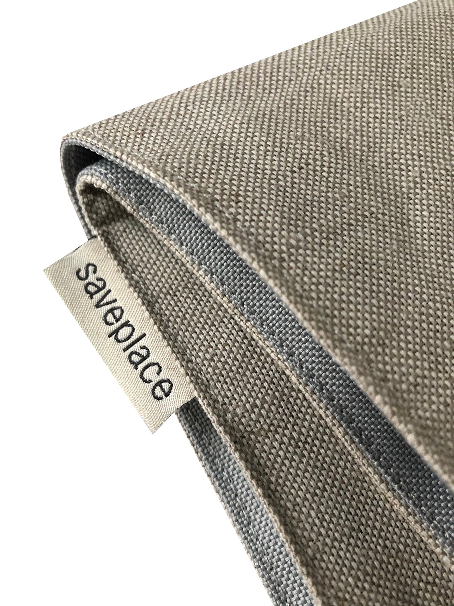 NATURE TOUCH Saveplace® chair/table hammock