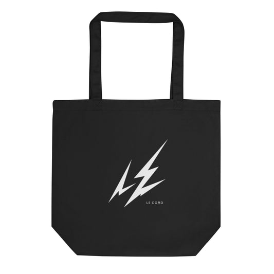 Eco Tote Bag